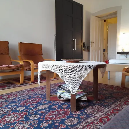Apartment Unique, Floor, Individual
