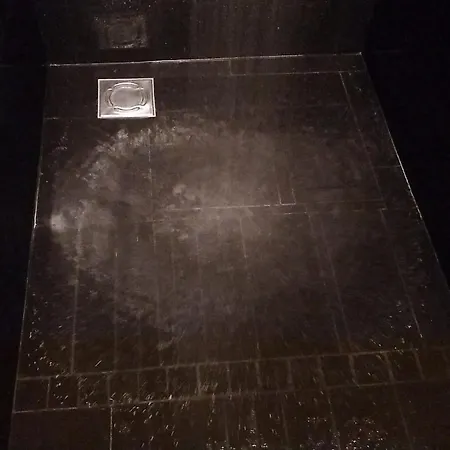 Unique, Floor, Individual Apartment Budapest