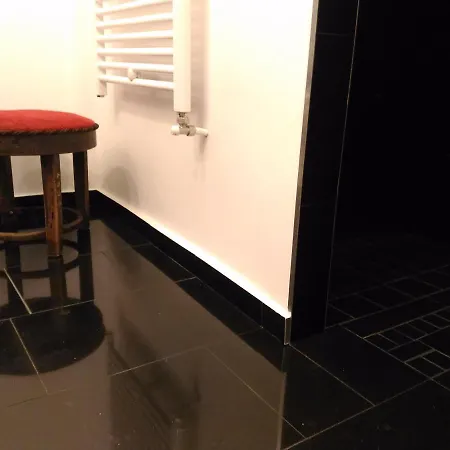 Apartment Unique, Floor, Individual Budapest